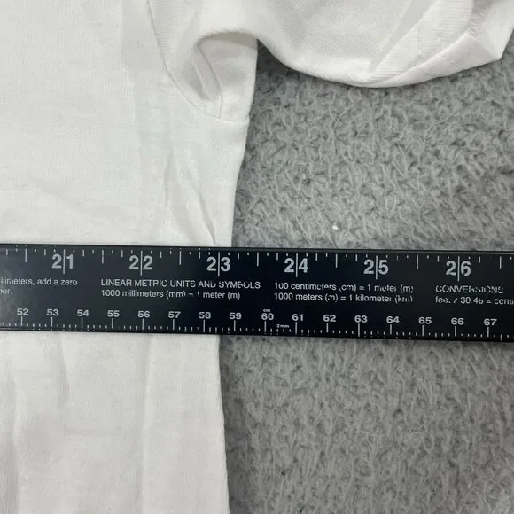 SOLD - Picture 7 of 9